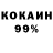 ТГК концентрат German Ivantsov