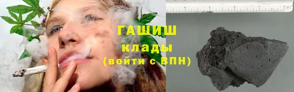 ГАЛЛЮЦИНОГЕННЫЕ ГРИБЫ Вяземский