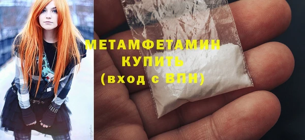 ГАЛЛЮЦИНОГЕННЫЕ ГРИБЫ Вяземский