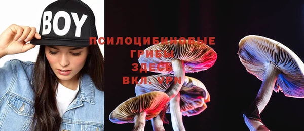 кокаин колумбия Вязьма
