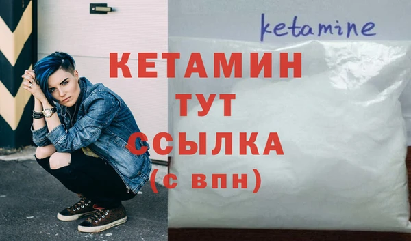 ГАЛЛЮЦИНОГЕННЫЕ ГРИБЫ Вяземский